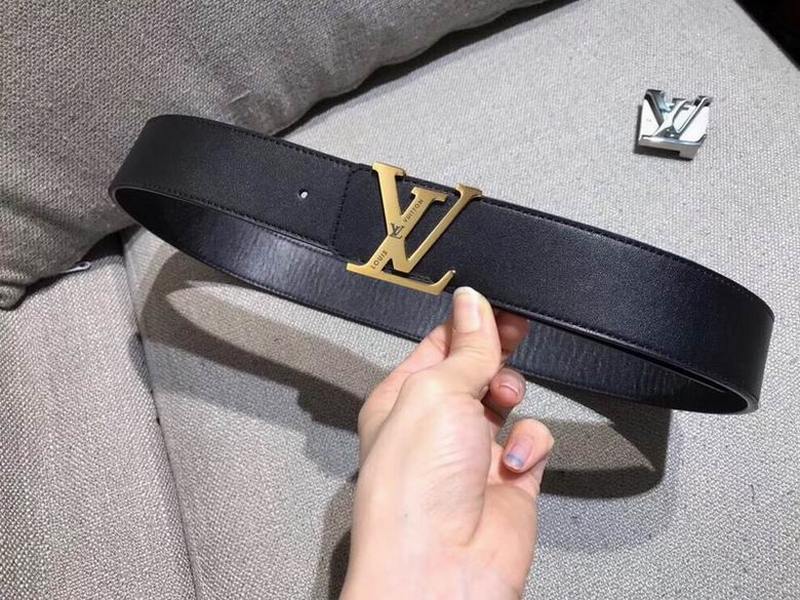 LV Belts 7271